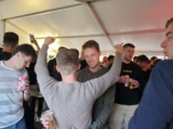 Dokter v/d Zande Toernooi 2024 (dé barbecue en party) (75/112)